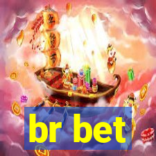 br bet