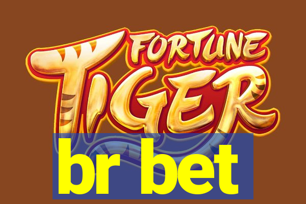 br bet