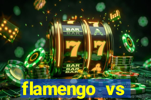 flamengo vs fortaleza futemax