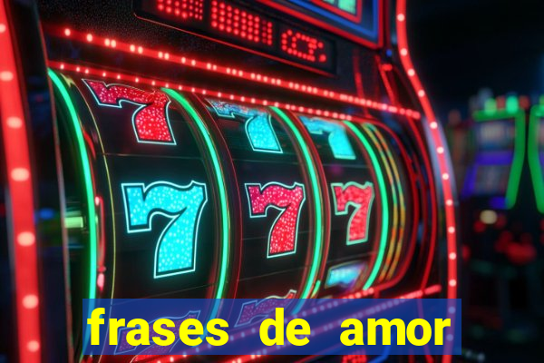frases de amor pelo time de futebol