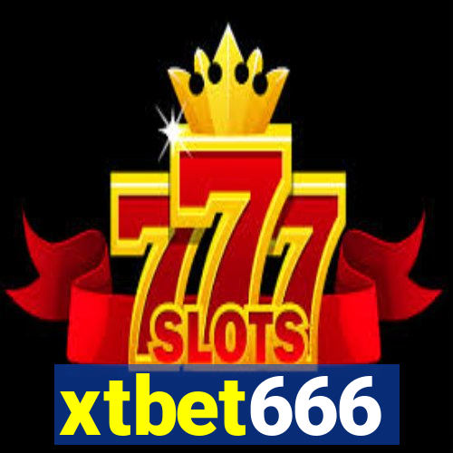 xtbet666