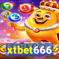 xtbet666