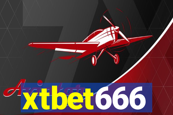 xtbet666