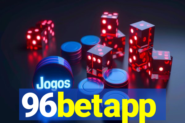 96betapp
