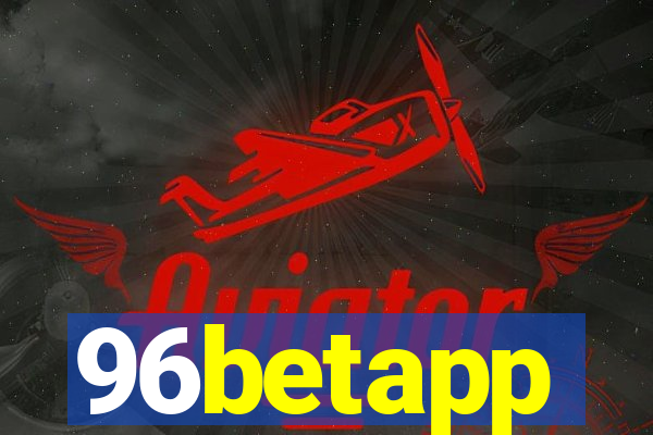 96betapp