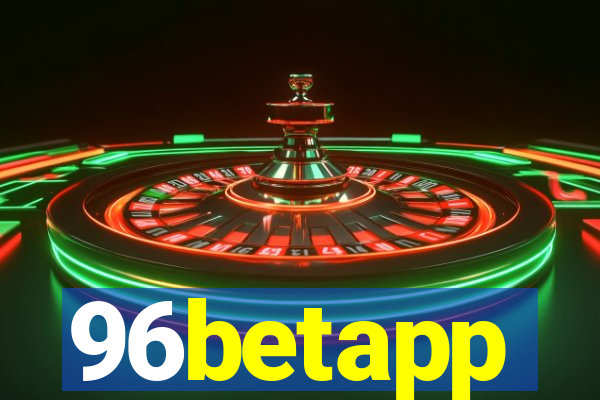 96betapp