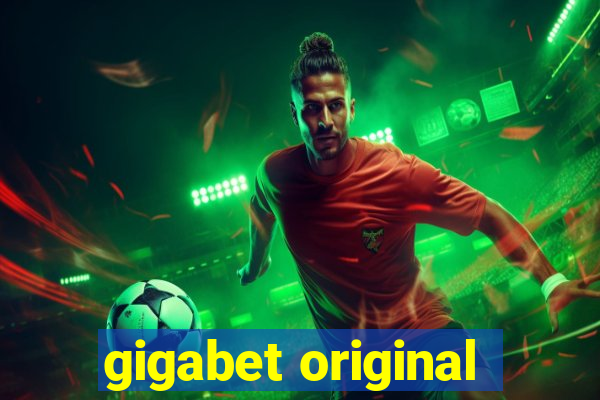 gigabet original