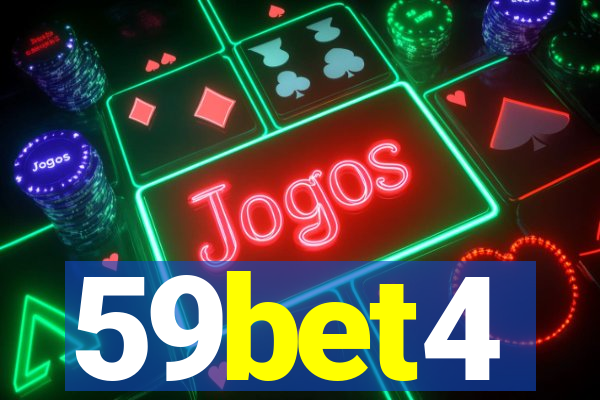 59bet4