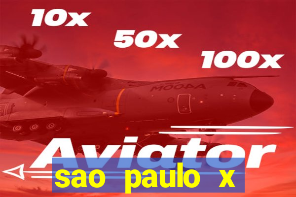 sao paulo x liverpool 2005 estatisticas