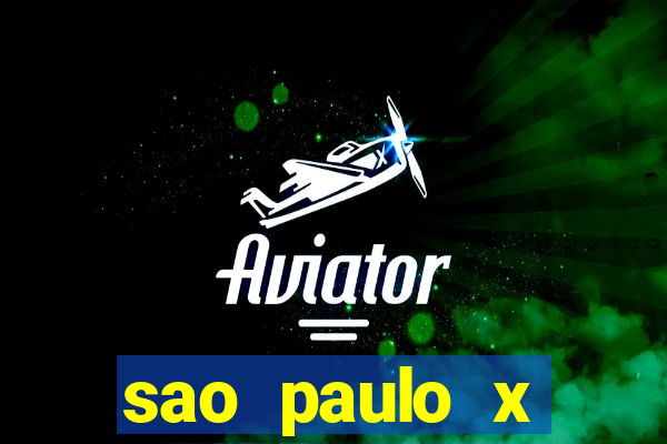 sao paulo x liverpool 2005 estatisticas