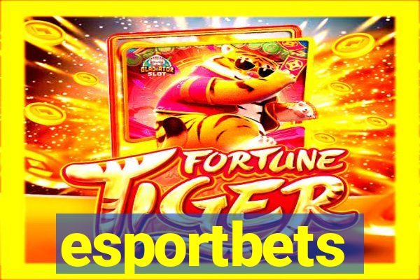 esportbets