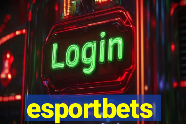 esportbets