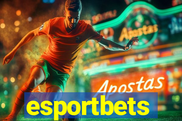 esportbets
