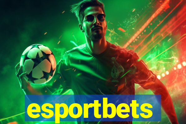 esportbets