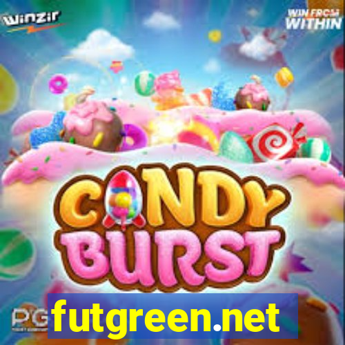 futgreen.net