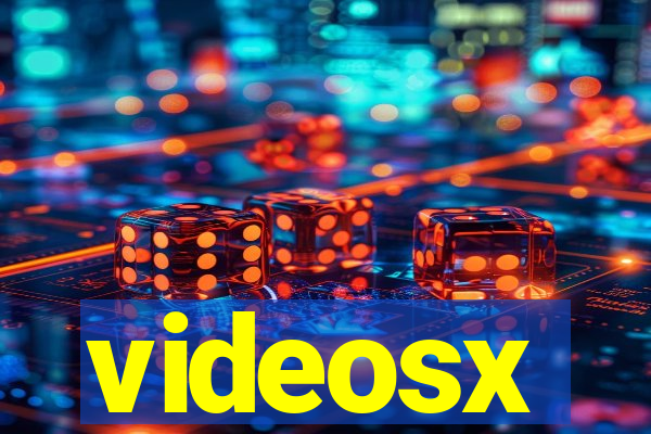 videosx
