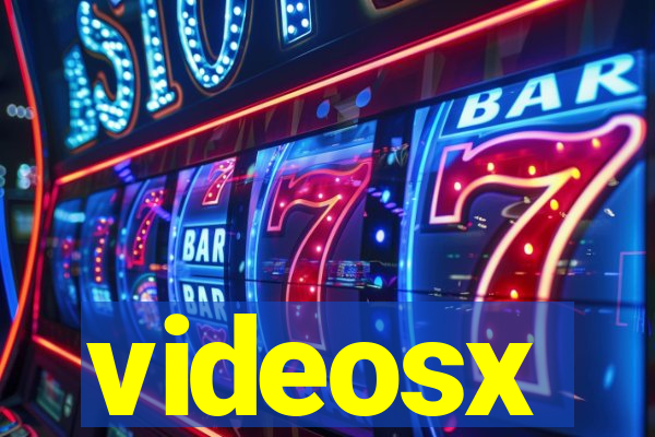videosx