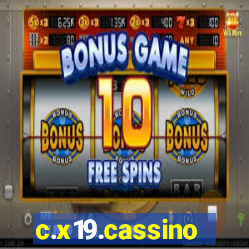 c.x19.cassino