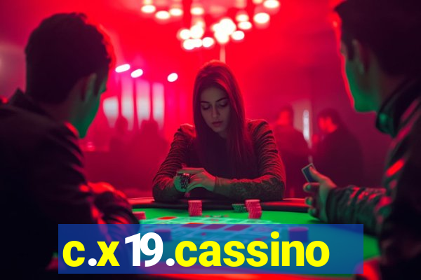 c.x19.cassino