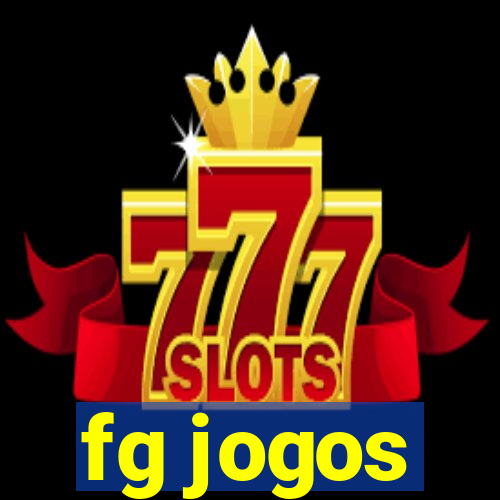 fg jogos