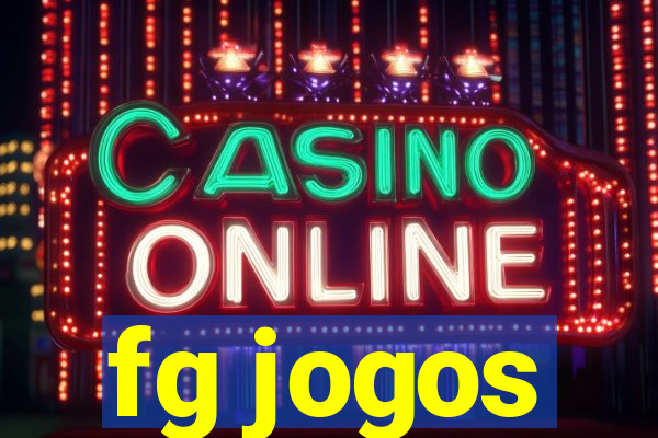 fg jogos