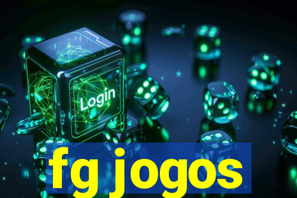 fg jogos