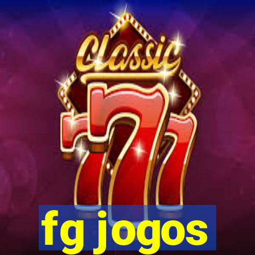 fg jogos