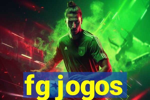 fg jogos