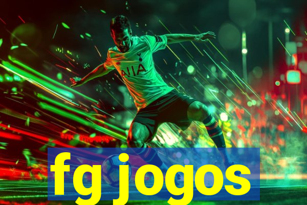fg jogos