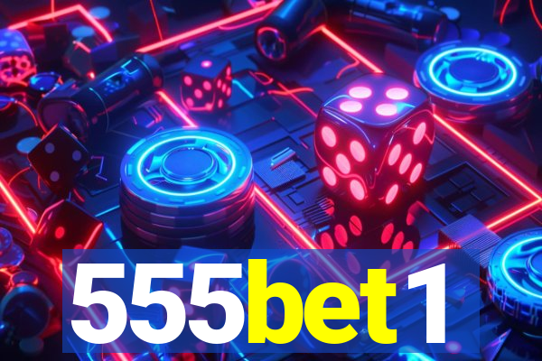 555bet1