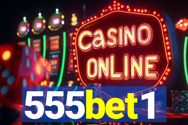 555bet1