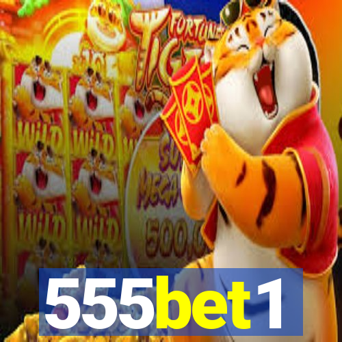 555bet1