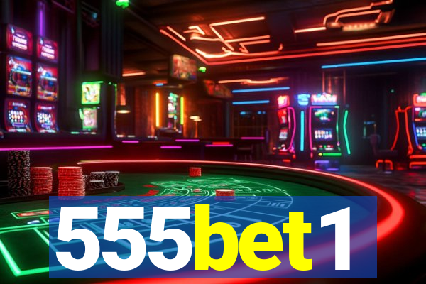 555bet1