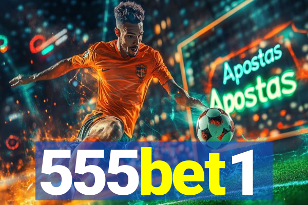 555bet1