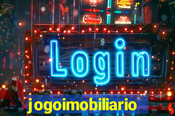 jogoimobiliario
