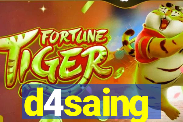 d4saing