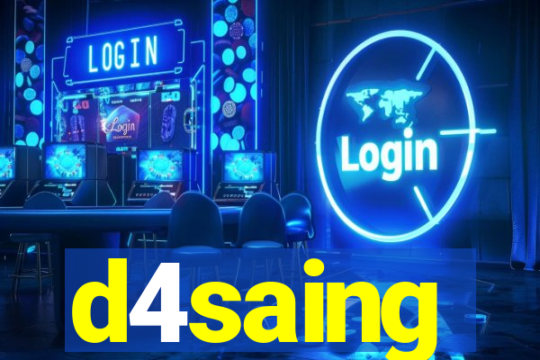 d4saing