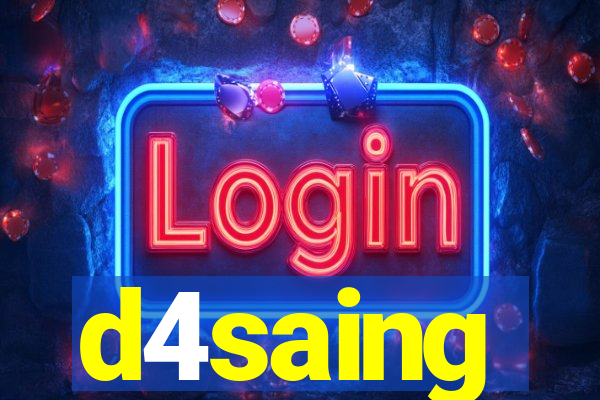 d4saing