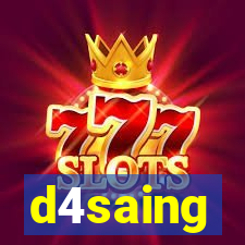 d4saing