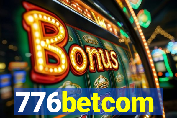 776betcom
