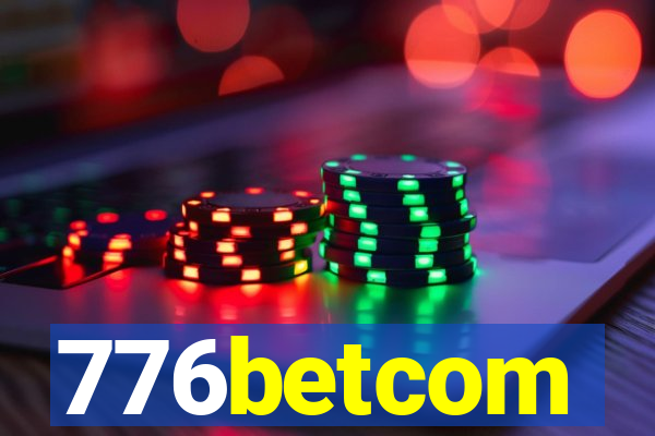 776betcom