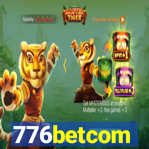 776betcom