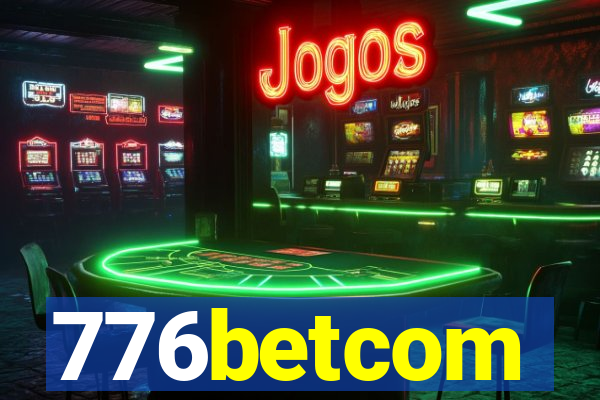 776betcom