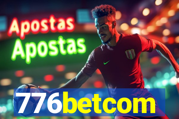 776betcom