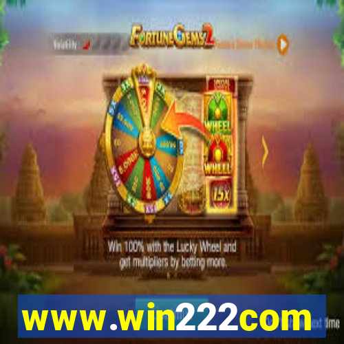 www.win222com