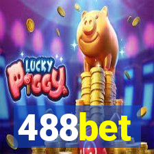 488bet