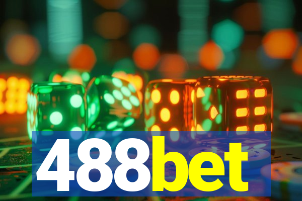488bet