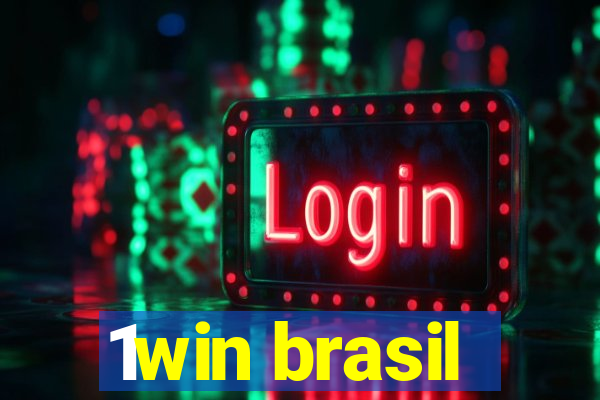 1win brasil