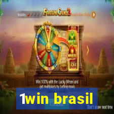 1win brasil