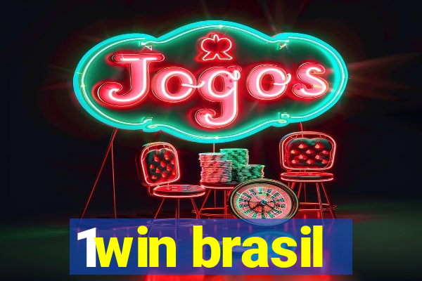 1win brasil
